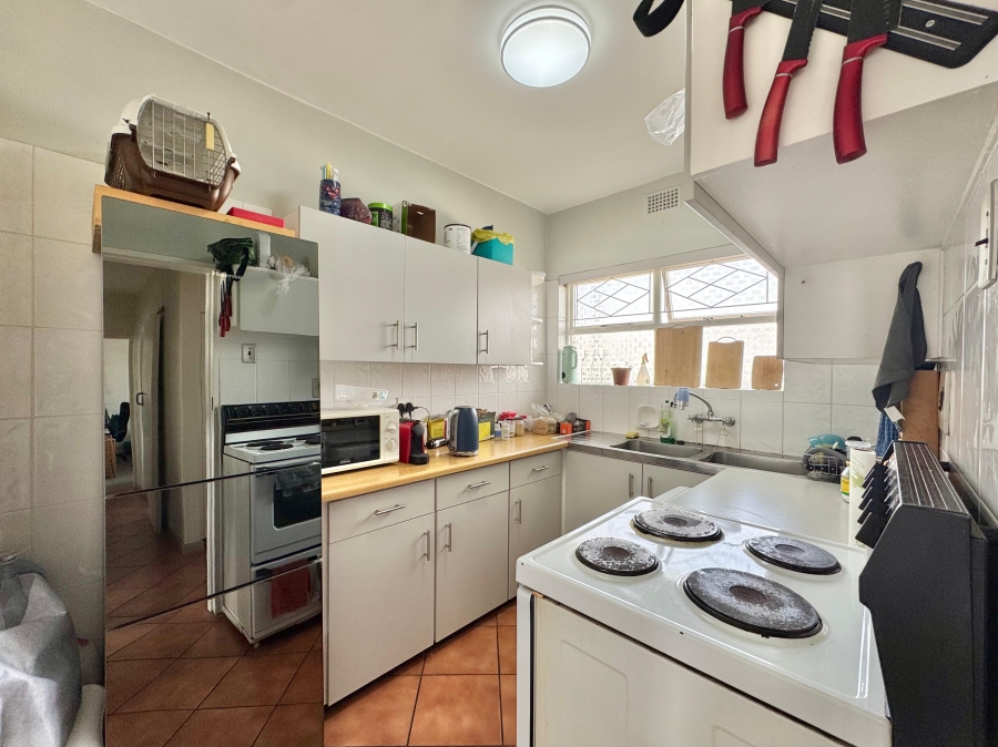 2 Bedroom Property for Sale in Kenilworth Western Cape